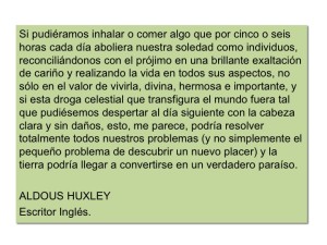 huxley