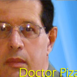 doctor-piza